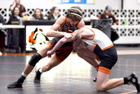 Coldwater Dual